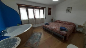 Ritorno a casa